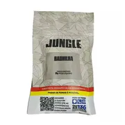 Tabaco: Tabaco Jungle Baunilha)