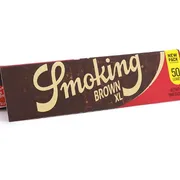 Seda: Smoking Brown XL)