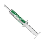 Medicamentos e Vermífugos: Probiot Pet Organnact Suplemento Vitamínico 13 ml - Suplemento vitamínico para cães e gatos;Ajuda na recomposição da microbiota intestinal;Promove melhor digestão e absorção de nutrientes;Fortalece o sistema imunológico dos pets.