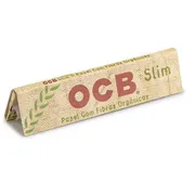 Seda: OCB Slim)