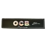 Seda: OCB Slim Premium)