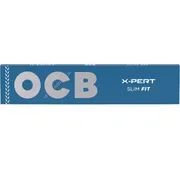 Seda: OCB Slim Fit)