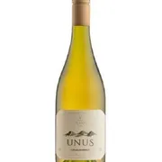 Carta de Vinhos: Unus Chardonnay -