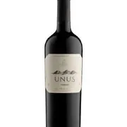 Carta de Vinhos: Unus Tannat -