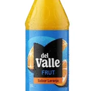 Suco: Suco Dell Valle Laranja 1,5 Litro - Suco Laranja 1,5 lt