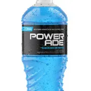 Refrigerante: Isotônico Powerade Sabor Mix de Frutas. - Isotônico Powerade Sabor Mix de Frutas.