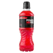 Refrigerante: Isotônico Powerade Frutas Tropicais 500ml - Isotônico Powerade Frutas Tropicais 500ml