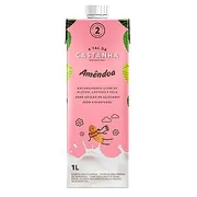 Bebidas: A tal da Castanha Original 1L -