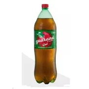 Refrigerantes: Cini Guaraná 2L - 