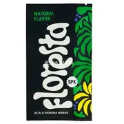 Blunt: Blunt Floresta - Natural)