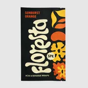 Blunt: Blunt Floresta- Orange)