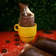 CREMOJÚ: Prestigio - CREMOJÚ (Ingredientes: )