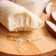 CREMOJÚ: Coco Cremoso - CREMOJÚ (Ingredientes: )