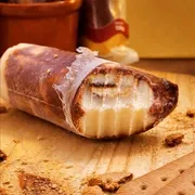 CREMOJÚ: Pave - CREMOJÚ (Ingredientes: )