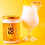 Caipirinhas / Drinks: Piña Colada - 