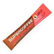 Suplementos: SuperCoffee Original Sachê 10g -