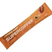 Suplementos: SuperCoffee Doce de Leite Sachê 10g -