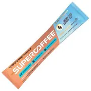 Suplementos: SuperCoffee Vanilla Latte Sachê 10g -