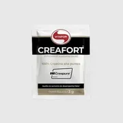 Suplementos: Creafort Vitafor 3g -