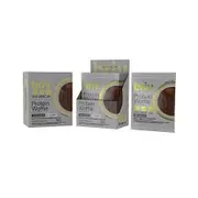 Chocolates|Doces: Briv Protein Waffle|Pós Treino Caramelo 30g - 7g Proteína| Zero Adição de Açúcar| Fonte de Fibras