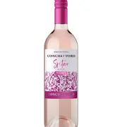 Vinhos Importados: Reservado Spritzer Rose 750ml)