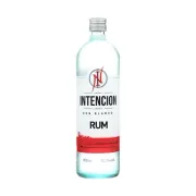 Kits Completos: Kit Intencion Rum + Baly 2L + Gelo 3kg - Kit Intencion Rum + Baly 2L + Gelo 3kg