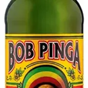 Destilados: Bob Pinga Lançamento - Bob Pinga Lançamento