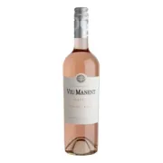 Chile: Viu Manent Reserva Malbec Rose 750ml - Região: Vale de Colchagua, Chile | Uvas: Malbec 100%. | Teor Alcoólico: 13% |Envelhecimento: Sem envelhecimento | Harmonização: Frutos do Mar e Saladas.