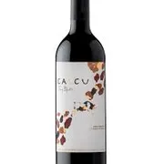 Chile: Calcu Tiny Blocks Gran Reserva Carmenere 750ml - Região: Valle de Colchagua, Chile. |Uvas: 88% Carménère,10% Cabernet Franc e 2% Petit Verdot | Teor Alcoólico: 13,5% |Envelhecimento: 12 meses em barris de carvalho Francês
