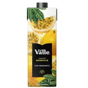 Suco: Del Valle Maracujá 1|L -