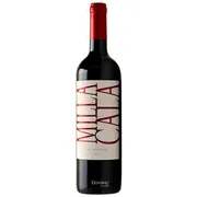 Chile: Milla Cala - Região: Vale de Millahue, Chile. | Uvas: Cabernet Sauvignon (predominante para estrutura), Carménère, Syrah, Cabernet Franc e Merlot. | Envelhecimento: Amadurece por cerca de 20 meses em barricas de carvalho francês, o que lhe confere grande complexidade.| Consumo: 18°C |Harmonização: Carnes vermelhas pesadas, churrasco e ragus
