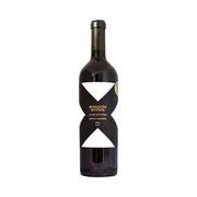 Argentina: Mosquita Muerta Blend de Tintas 750ml - Região: Valle de Uco, Mendoza, Argentina.|Uvas: 70% Malbec, 20% Cabernet Sauvignon, 5% Cabernet Franc e 5% Merlot.|Teor alcoólico: Aproximadamente 14% a 14,5%.|Consumo: 16–18 °C.|Harmonização: Carnes vermelhas grelhadas ou assadas, cordeiro, churrasco, massas com molhos intensos, queijos curados, cogumelos.| Envelhecimento: Parte do vinho amadurece em barricas de carvalho francês (cerca de 60%) por aproximadamente 12 a 16 meses, dependendo da safra