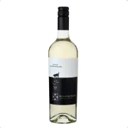 Argentina: Perro Callejero Blend de Sauvignon Blanc 750ml - Região: Mendoza, Argentina.|Uvas: Blend de Sauvignon Blanc |Teor alcoólico:13%.| Consumo: 8–10 °C.|Harmonização: Frutos do mar, ceviche, sushi, peixes grelhados, saladas, queijos frescos, massas leves e pratos com molhos cítricos.|Envelhecimento: Sem envelhecimento.