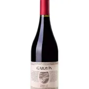 Uruguai: Garzon Marselan 750ml - Região: Garzón, Maldonado, Uruguai.|Uva: Marselan|Envelhecimento: De 6 a 12 meses em tonéis de carvalho francês sem tosta (50 hL).|Consumo: 16 °C a 18 °C.Teor Alcoólico: 14,5%.|Harmonização: Carnes assadas com legumes à provençal, cozidos de porco com linguiça, feijão e batatas, além de queijos fortes e de aromas intensos.