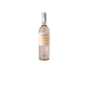 Uruguai: Garzon Pinot Grigio de Corte 750ml - Região: Garzón, Maldonado, Uruguai.|Uva: Pinot Grigio.|Envelhecimento: De 3 a 6 meses sobre as borras finas (sur lie) em tanques de aço inoxidável, sem passagem por barricas de carvalho.|Consumo: 10 °C a 12 °C.|Teor Alcoólico: 13%. |Harmonização: Frutos do mar, peixes, carnes brancas, saladas, risotos leves, massas com molhos brancos e queijos de massa mole.