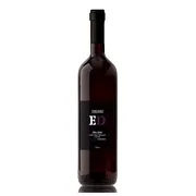 Uruguai: ED Gran Corte - Região: Pueblo Edén, Maldonado, Uruguai.|Uas: 71% Merlot + 29% Tannat.Envelhecimento: 23 meses em barricas de carvalho francês de primeiro e segundo uso.|Consumo: 16 °C a 18 °C. |Teor Alcoólico: 13,5%|Harmonização: Carnes vermelhas nobres, cordeiro, carnes de longa cocção, risotos de cogumelos, massas com molhos intensos, embutidos e queijos maturados