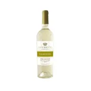 Itália: Duchetti Vermentino 750ml - Região: Itália.|Uva: Vermentino| Envelhecimento: Vinho branco jovem, elaborado em tanques de aço inoxidável com controle de temperatura, sem passagem por barricas de carvalho.|Consumo: 8 °C a 10 °C. |Teor Alcoólico:12,5% a 13% | Harmonização: Frutos do mar, peixes grelhados, ceviche, saladas, massas leves, risotos