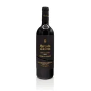 Espanha: Marqués de Carcere Gran Reserva 750ml - Região: Rioja D.O.Ca, Espanha | Uva: Tempranillo, Garnacha e Graciano| Envelhecimento: 24 a 26 meses em barricas de carvalho francês, seguido de longo envelhecimento em garrafa antes da comercialização.|Teor Alcoólico: 14,5% |Harmonização: Carnes vermelhas assadas, cordeiro, carnes de caça, embutidos espanhóis, pratos com cogumelos, massas com molhos encorpados e queijos curados.