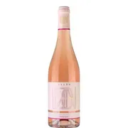Espanha: Luzón Colección Monastrell Rose 750ml - Região: Jumilla D.O. Espanha| Uva: Monastrell| Envelhecimento: Sem passagem por madeira; elaborado em tanques de aço inox para preservar frescor, aromas frutados e características da uva| Teor Alcoólico: 13%| Harmonização: Saladas, frutos do mar, peixes grelhados, sushi, tapas espanholas, massas leves, risotos, carnes brancas e queijos frescos.