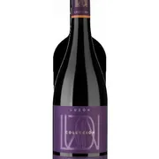 Espanha: Luzón Colección Garnacha Tintorera 750ml - Região: Jumilla D.O. Espanha| Uva: Garnacha Tintorera| Envelhecimento: Sem longa passagem por madeira; elaborado para destacar a cor intensa, a concentração de fruta e a estrutura da uva, com estágio em tanques de aço inox e afinamento em garrafa | Teor Alcoólico: 14%| Harmonização: Carnes vermelhas grelhadas, churrasco, cordeiro, carnes de caça, embutidos, pratos com molhos encorpados, ensopados e queijos curados.