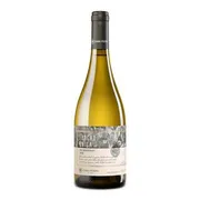 Brasil: Fração Única Chardonnay 750ml - Região: Vale dos Vinhedos, Serra Gaúcha, Brasil| Uva: Chardonnay | Envelhecimento: Pode apresentar passagem por barricas de carvalho e/ou contato com as borras finas (conforme o lote), agregando cremosidade e complexidade ao vinho | Teor Alcoólico: Aproximadamente 12,5% a 13% | Harmonização: Frutos do mar, peixes grelhados, camarões, aves com molhos cremosos, massas com molhos brancos, risotos, queijos de massa mole e pratos leves da gastronomia mediterrânea.