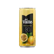 Sucos: Del Valle Maracujá 290ml - Del Valle Maracujá 290ml
