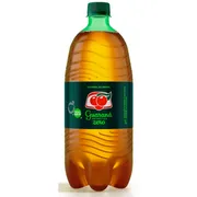 Refrigerante: Guaraná zero 1L -