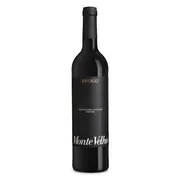 Portugal: Monte Velho Tinto 750ml - Região: Alentejo, Portugal | Uva: Aragonez, Trincadeira, Touriga Nacional e Syrah | Envelhecimento: Sem passagem por madeira, amadurecido em tanques de inox.| Teor Alcoólico: 13,5% | Harmonização: Carnes grelhadas, churrasco, massas com molhos vermelhos, pizzas, pratos da culinária mediterrânea e queijos semiduros.