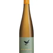 Portugal: Bico Amarelo 750ml - Região: Vinho Verde (DOC), Minho, Portugal | Uva: Loureiro, Alvarinho e Avesso | Envelhecimento: Sem passagem por madeira; 4 a 6 meses sobre as borras finas em tanques de inox | Teor Alcoólico: 11,5% | Harmonização: Peixes, frutos do mar, sushi e sashimi, saladas, culinária vegetariana, carnes brancas e aperitivos.