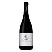 Portugal: Crasto Superior 750ml - Região: Douro DOC, Portugal | Uva: Touriga Nacional, Touriga Franca, Tinta Roriz e Sousão | Envelhecimento: Cerca de 12 meses em barricas de carvalho francês (principalmente usadas) | Teor Alcoólico: 14% | Harmonização: Carnes vermelhas grelhadas, cordeiro, caça, pratos de forno, carnes com molhos intensos, massas com ragu, risotos e queijos curados.