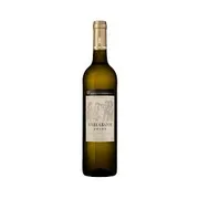 Portugal: Vinha Grande Douro branco 750ml - Região: Douro DOC, Portugal | Uva: Viosinho, Rabigato, Códega do Larinho e Moscatel Galego Branco (conforme a safra) | Envelhecimento: Fermentação e estágio em cubas de inox; algumas safras podem ter breve passagem por madeira para maior complexidade | Teor Alcoólico: 13% a 13,5% | Harmonização: Peixes grelhados, frutos do mar, bacalhau, carnes brancas, saladas, sushi, massas leves, risotos e queijos de massa mole.