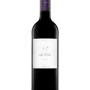 França: La Mule Merlot 750ml - Região: Languedoc-Roussillon, França| Uva: Merlot | Envelhecimento: Sem passagem por madeira; amadurecimento em cubas de inox para preservar aromas de frutas vermelhas, taninos macios e frescor | Teor Alcoólico: 13% | Harmonização: Carnes vermelhas grelhadas, hambúrgueres, massas com molho de tomate, pizzas, aves assadas, embutidos e queijos de média cura.