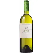 França: La MuleGros Manseng Sauvignon Blanc 750ml - Região: Sudoeste da França| Uva: Gros Manseng e Sauvignon Blanc | Envelhecimento: Sem passagem por madeira; fermentação e estágio em cubas de inox para preservar aromas cítricos, florais e frescos | Teor Alcoólico: 12% | Harmonização: Frutos do mar, ostras, peixes grelhados, sushi, saladas, queijos de cabra, aves leves e aperitivos.