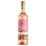 Suave: Casal Garcia Fruitzy Strawberry 750ml -